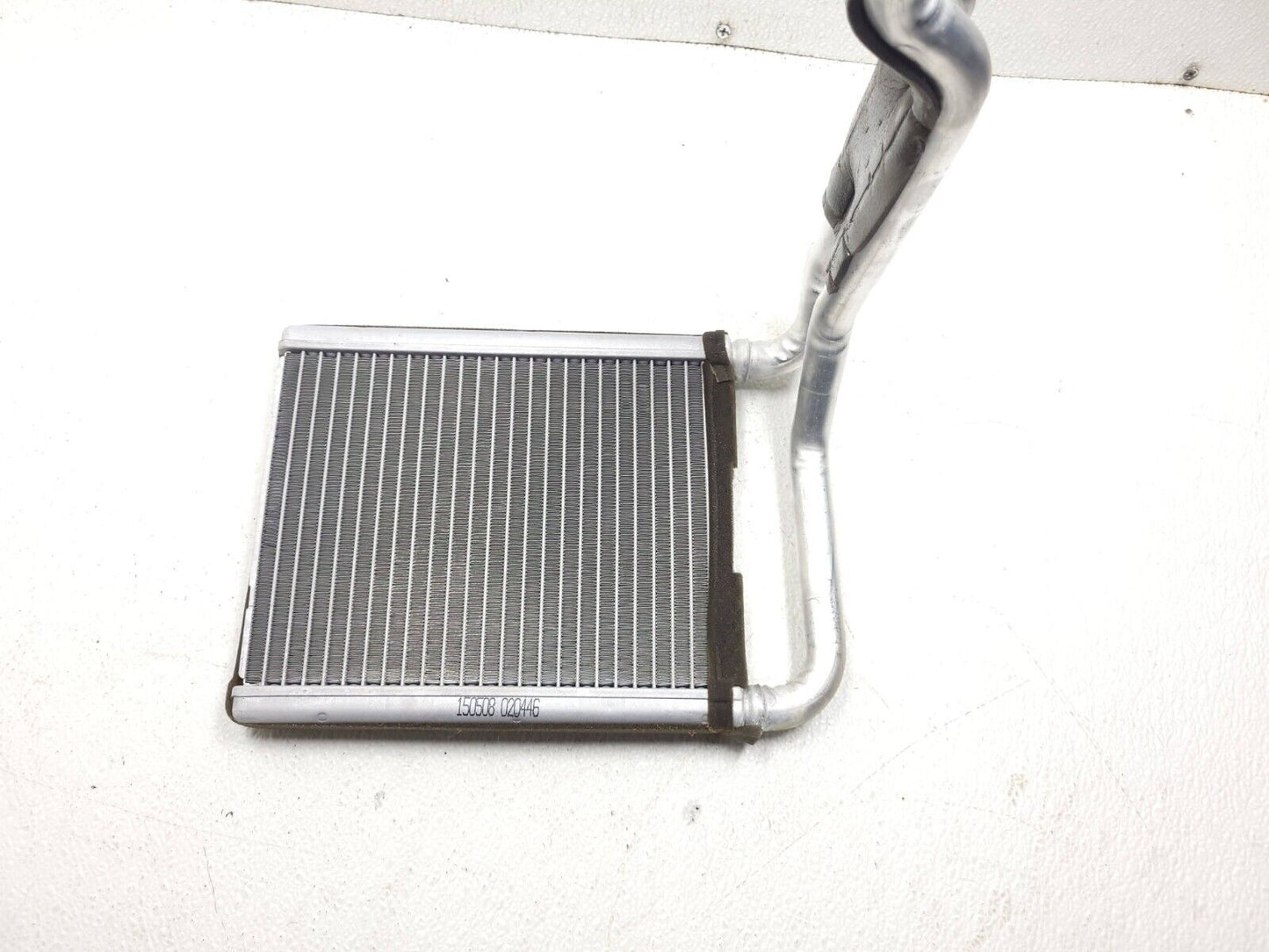 13 14 15 16 Hyundai Veloster Heater Core OEM R-spec
