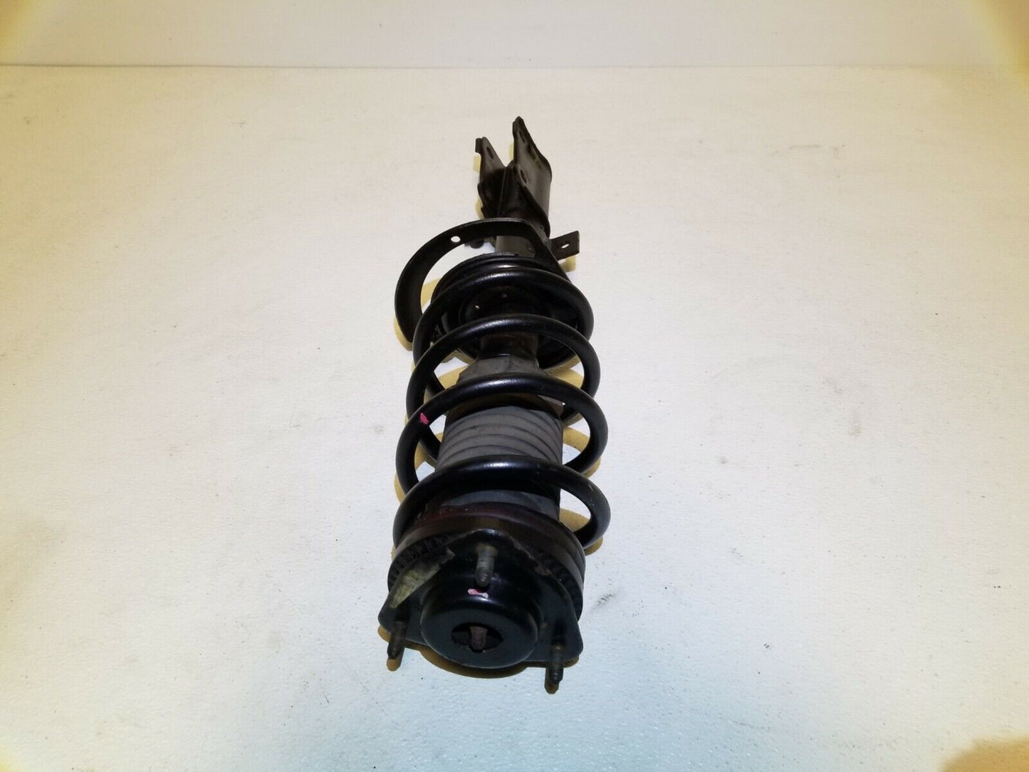 07 08 09 10 Chrysler Sebring Front Shock Strut Absorber Right Pass Side OEM 63k