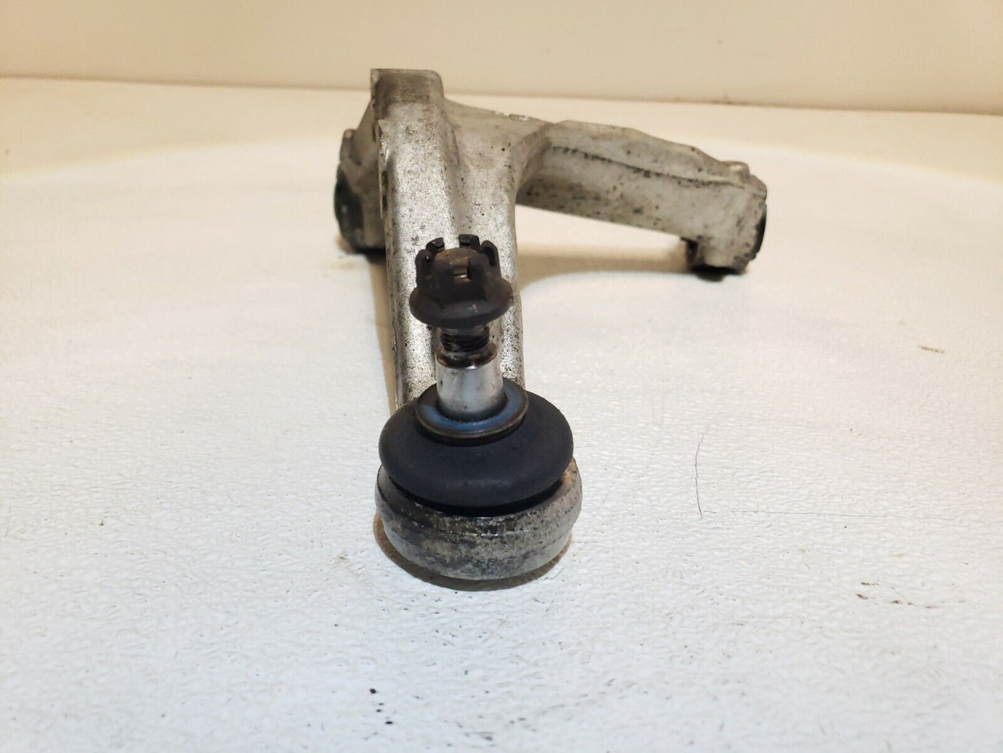 07 08 09 10 11 12 Hyundai Veracruz Rear Right Pass Upper Control Arm OEM