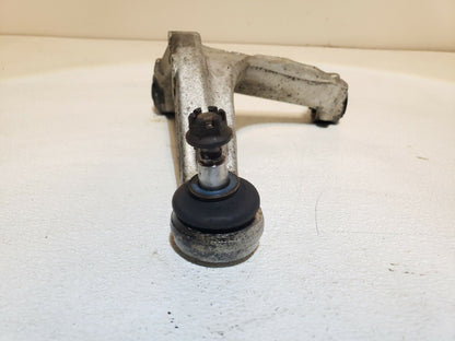 07 08 09 10 11 12 Hyundai Veracruz Rear Right Pass Upper Control Arm OEM