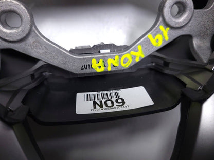 18-21 Hyundai Kona Steering Wheel OEM 29k Miles