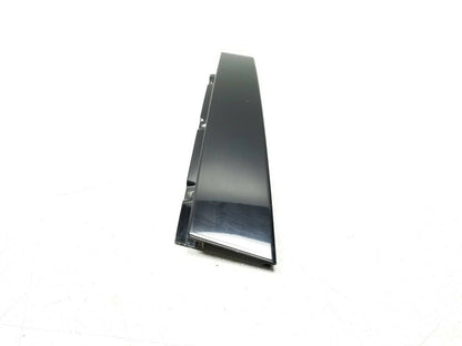 14 15 16 17 Volvo S60 Rear Right Pass Door B Pillar Molding Trim OEM 42k
