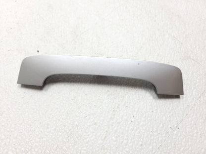 09 10 11 12 Volkswagen Cc Center Console Trim Bezel Cover OEM