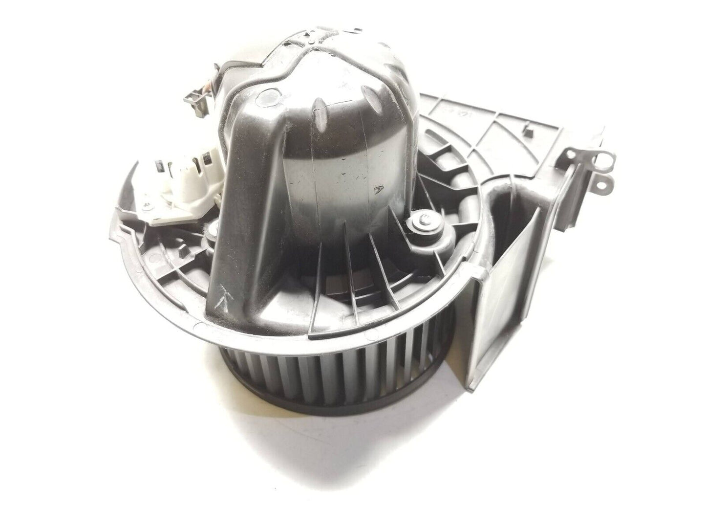 07 08 09 10 11 12 13 BMW X6 AC A/c Heater Blower Fan Motor OEM