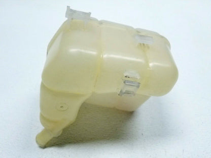 15 16 17 18 Chevy Impala Coolant Overflow Reservoir Tank 22950436 OEM