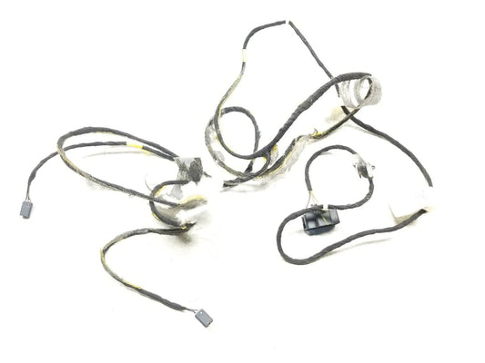 13 14 15 16 Dodge Dart Roof Headliner Wire Harness OEM 52k Miles