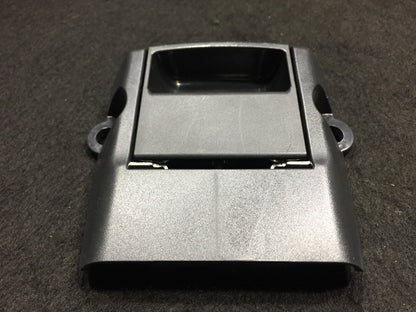 10 11 12 13 14 Acura Tsx Rear Seat Right Pass Fold Down Release Handle OEM D28