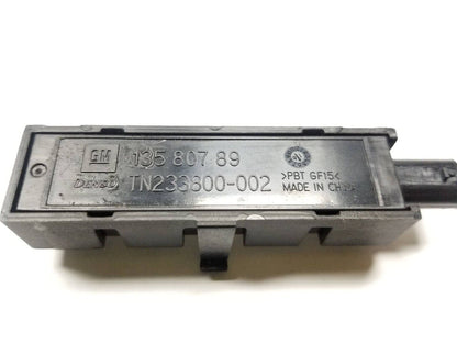 2013 - 2018 Cadillac Ats Keyless Entry Antenna Module 2pcs OEM ✅