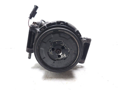 06 07 08 09 10 11 Mercedes Ml500 A/c Compressor 447260-0852 OEM