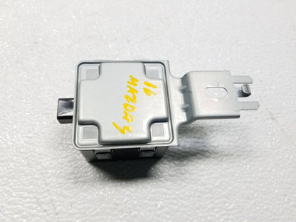 14 15 16 Mazda 3 Sdn Theft Keyless Entry Module Kd33675d4 OEM 41k Miles