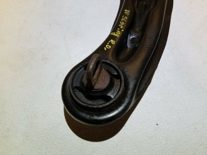 07 08 09 10 Chrysler Sebring Rear Left Driver Control Arm OEM 63k