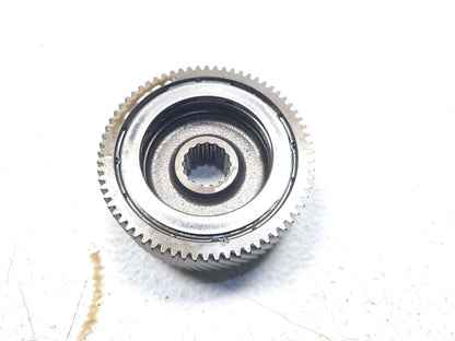 2014 - 2016 Mazda 6 Automatic Transmission Gear Sprocket OEM