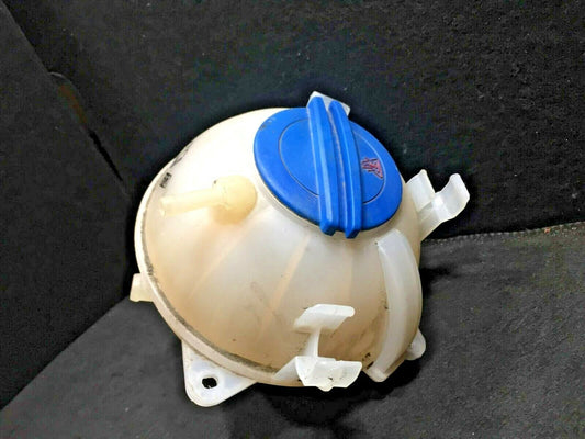 11 12 13 14 15 VW Jetta 2.0l Coolant Reservoir Bottle Tank 5c0121407a OEM 62k