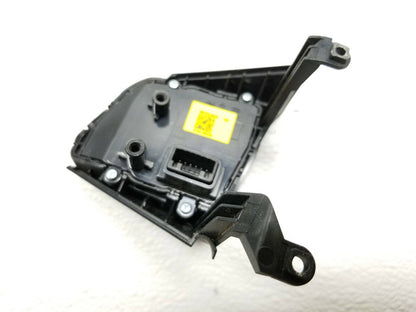 21 22 Kia Stinger Steering Wheel Cruise Control Switch OEM 312 Miles