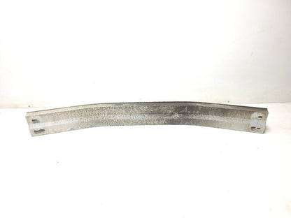 2004 - 2008 Toyota Highlander Rear Bumper Absorber Bar OEM