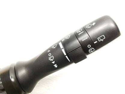 17 18 19 Subaru Impreza Steering Column Headlight Wiper Switch OEM 64k Miles