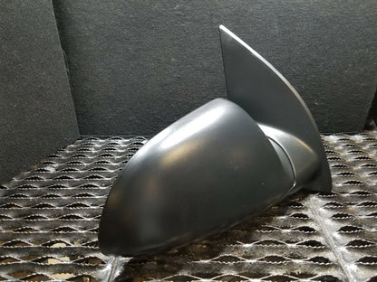 05 2005 Chevrolet Equinox Passenger Right Door Side View Mirror OEM  #118