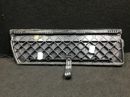 04 - 09 BMW X3 E83 Trunk Cargo Floor Storage Compartment Tray Lid Cover OEM D34