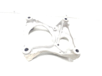 13 14 15 Acura RDX Rear Engine Mount Bracket  OEM