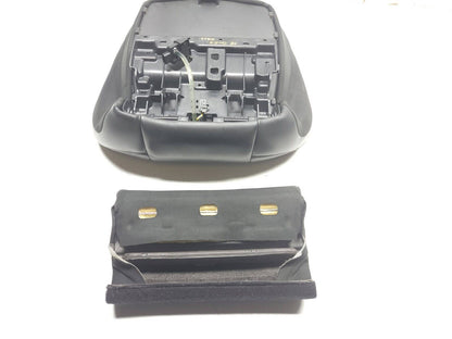 14 15 16 17 18 Jeep Cherokee Front Seat Cushion Bottom Lower Passenger Right OEM