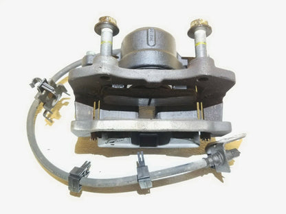 11 12 13 14 Dodge Charger 3.6l Front Right Pass Brake Caliper OEM 92k