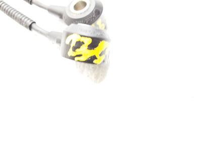 2013 2014 Audi S4 Knock Sensor 2pcs 3.0l Tfsi V6 OEM