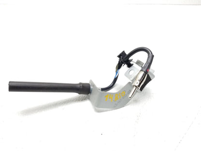 12 13 14 15 Kia Rio Keyless Entry Antenna OEM