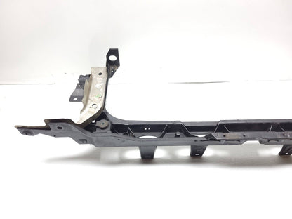 2007 - 2014 Lincoln Navigator Radiator Support 7l14-16e166 5.4l OEM