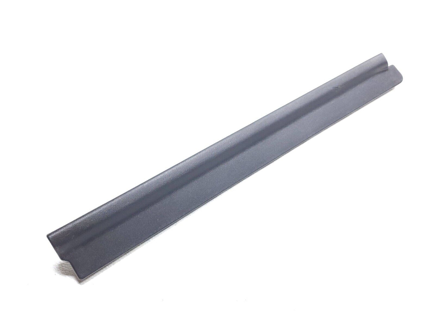 18 19 20 21 22 Honda Odyssey Rear Door Kick Panel Scuff Sill Plate Left Driv OEM