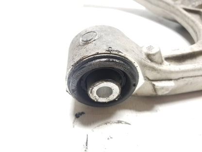 16 17 18 19 20 Dodge Durango Rear Right Pass Lower Control Arm OEM 63k Miles