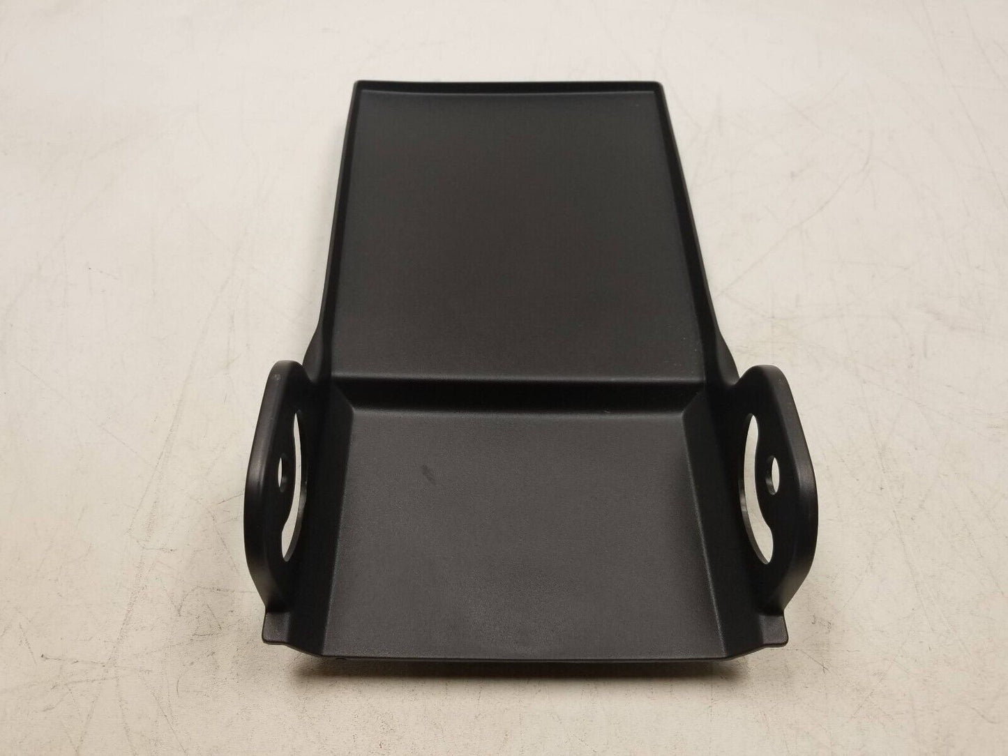 17 18 19 Ford Escape Rear Seat Armrest Back Cover OEM