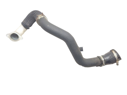 2013-2016 Genesis Coupe Air Intake Hose Pipe 2.0t OEM