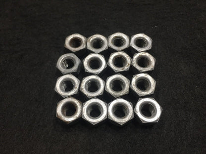 04 05 06 Scion Xa Wheel Lugs Nuts Bolts Lug Nut Bolt OEM D18