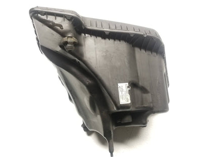 12 13 14 15 16 17 Audi A7 Engine Air Cleaner Filter Box 3.0l OEM