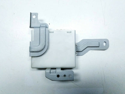 09 10 11 12 Infiniti Fx35 Steering Column Position Computer Control Module OEM