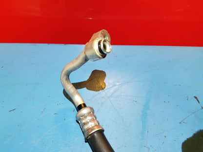 10 11 12 13 14 Acura Tsx 2.4l AC Hose Pipe Line OEM