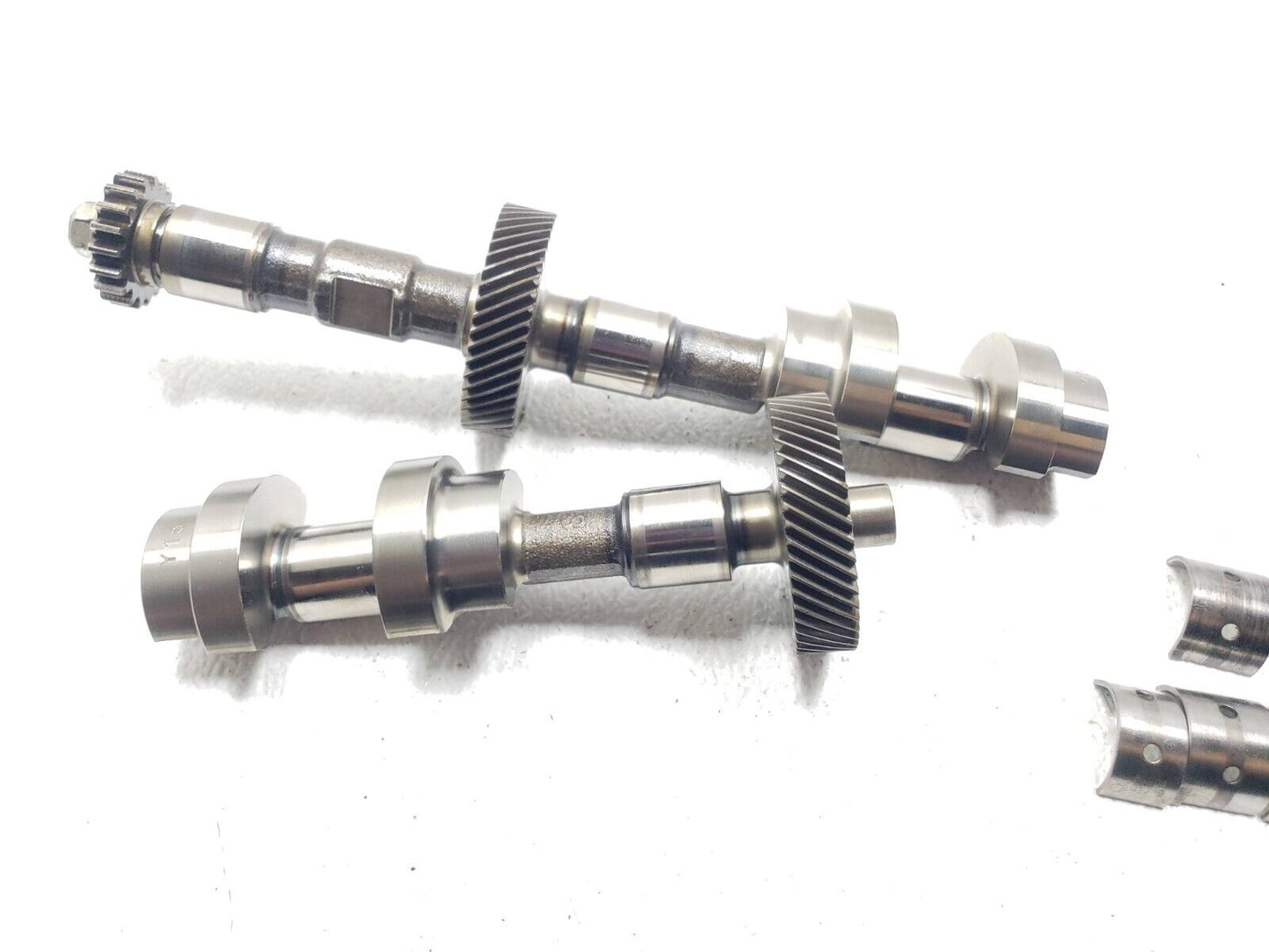 12 13 14 15 Nissan Rogue Engine Balancer Shaft OEM ✅ 79k Miles.
