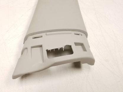 20 21 22 Hyundai Venue Upper Center B Pillar Trim Cover Right Pass Side OEM