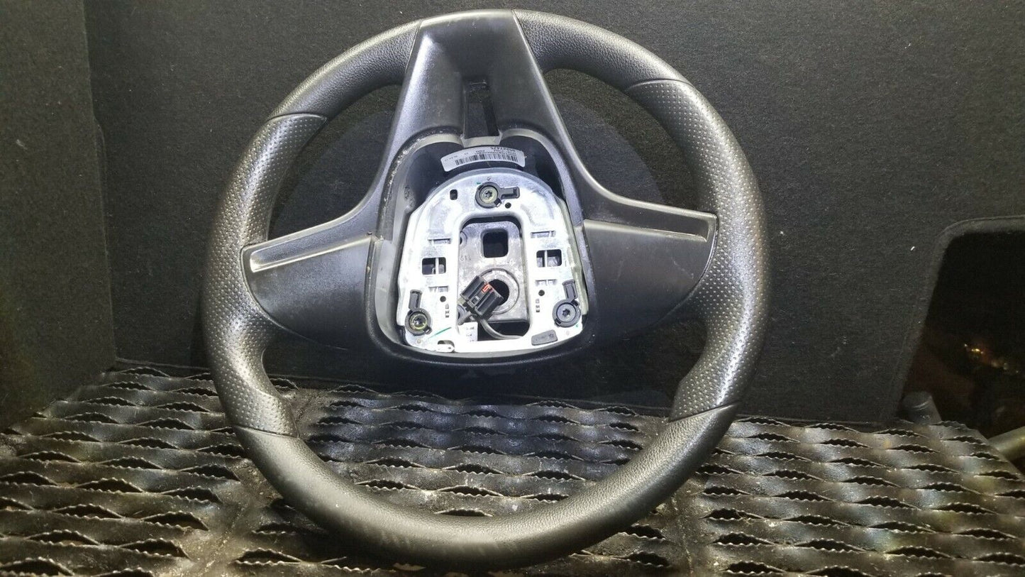 11 12 13 14 15 Chevrolet Cruze Steering Wheel OEM