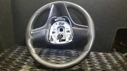 11 12 13 14 15 Chevrolet Cruze Steering Wheel OEM
