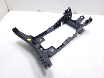 12 13 14 15 16 17 Audi A7 Center Console Shift Shifter Mount Support Bracket OEM