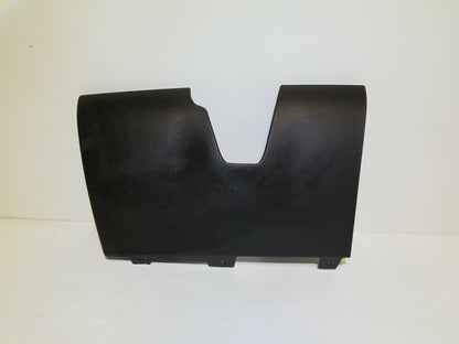 10 11 12 13 Mini Cooper Driver Side Dash Lower Knee Panel OEM 62k Miles