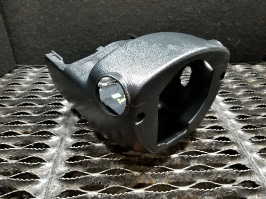 15 16 17 Subaru Legacy Steering Column Shroud Cover Trim OEM