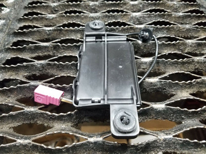 16 17 Dodge Challenger SRT Keyless Entry Antenna 68186558aa OEM 12k Miles