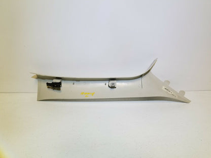 07 08 09 10 Chrysler Sebring Windshield A Pillar Trim Driver Side OEM