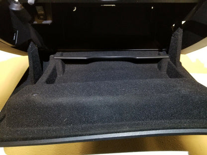 16 17 18 Nissan Maxima Glove Box OEM 41k