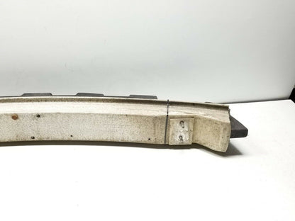 06 07 08 09 Saab 9-5 Sdn Rear Bumper Reinforcement Absorber Bar OEM
