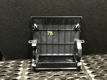 04 05 06 07 08 09 Toyota Prius Center Dash Storage Trim Bezel OEM