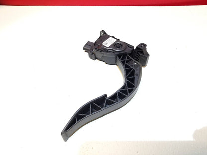 12 13 14 15 Audi A6 Gas Pedal Accelerator 8k1723523a OEM