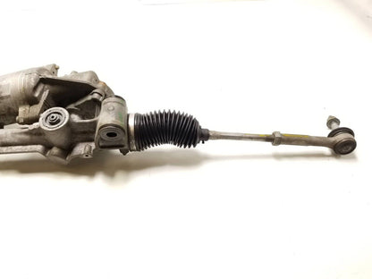 18 - 21 Chevrolet Equinox Power Steering Gear Rack & Pinion 1.5l AWD OEM